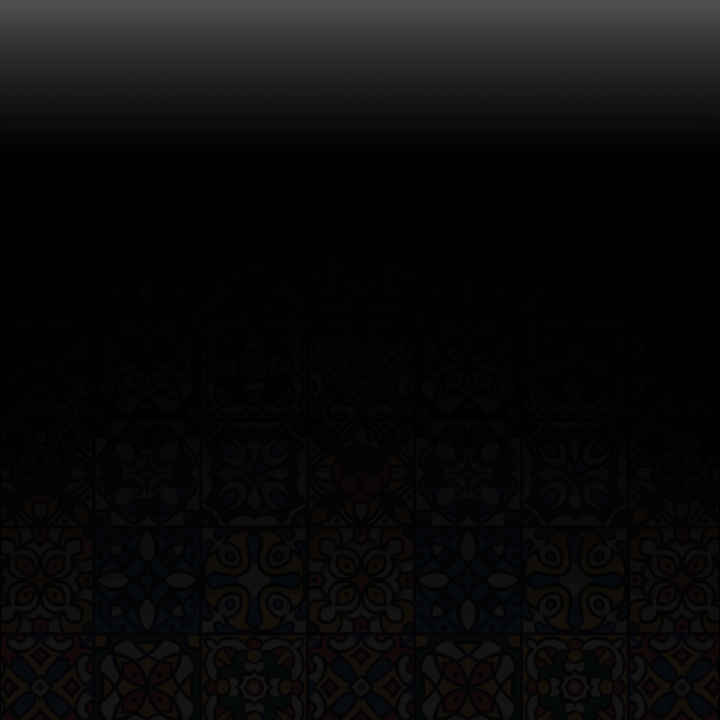 Love Me to Death Chapter 41 - Page 20