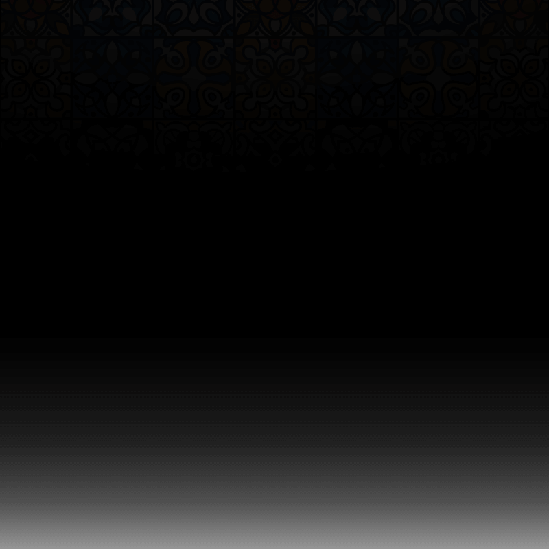 Love Me to Death Chapter 41 - Page 22