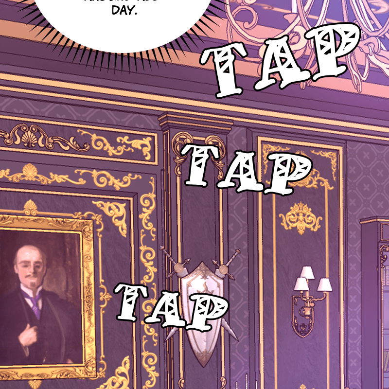 Love Me to Death Chapter 41 - Page 26