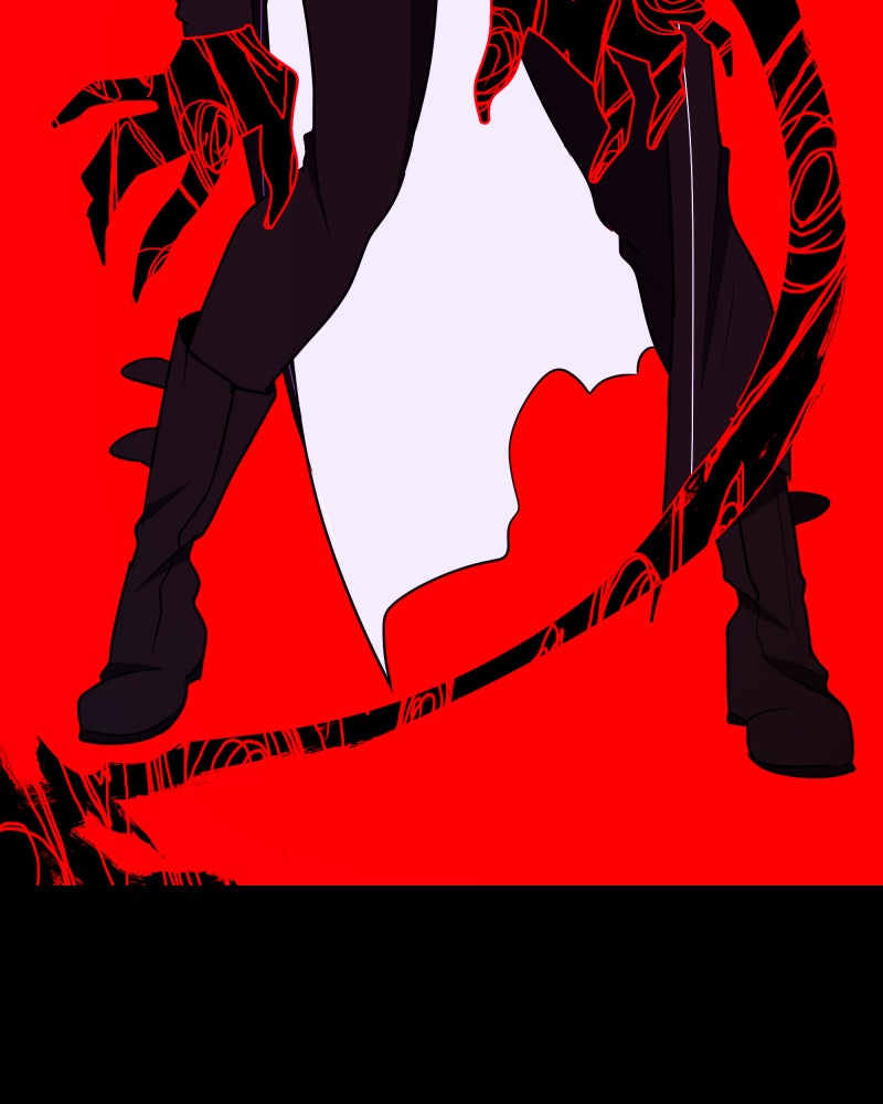 Love Me to Death Chapter 41 - Page 27