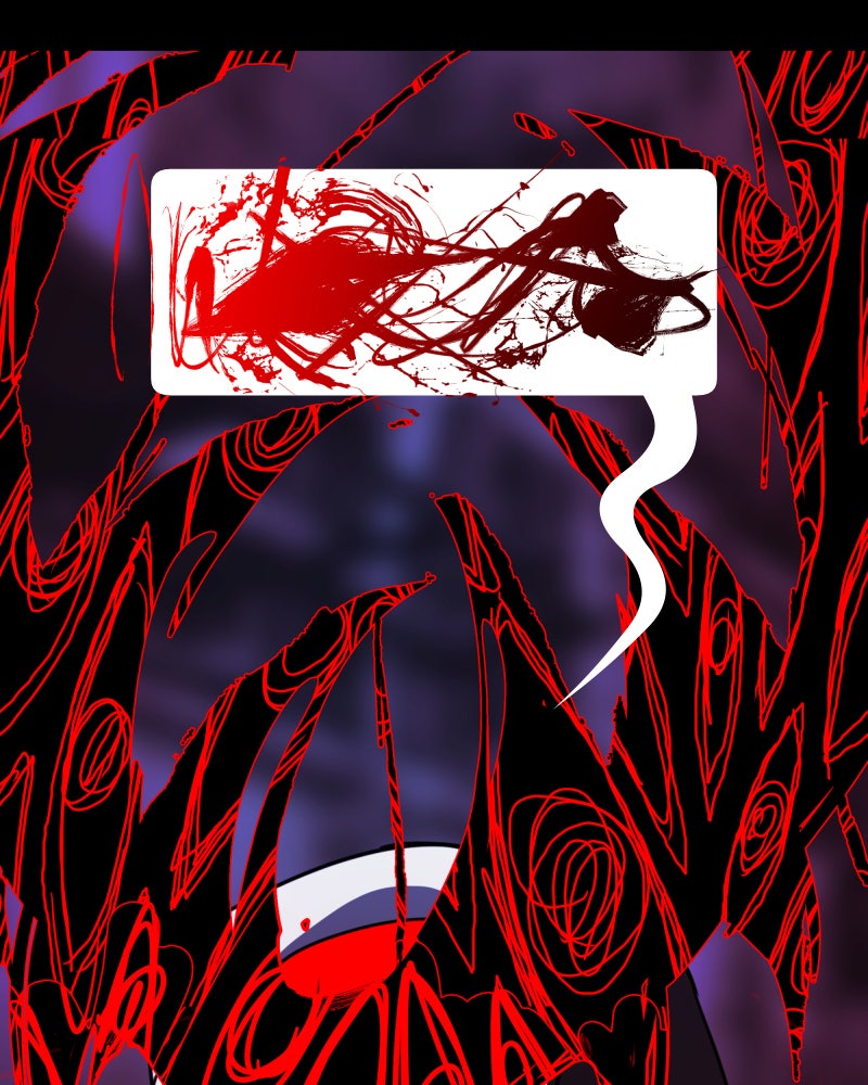 Love Me to Death Chapter 41 - Page 28