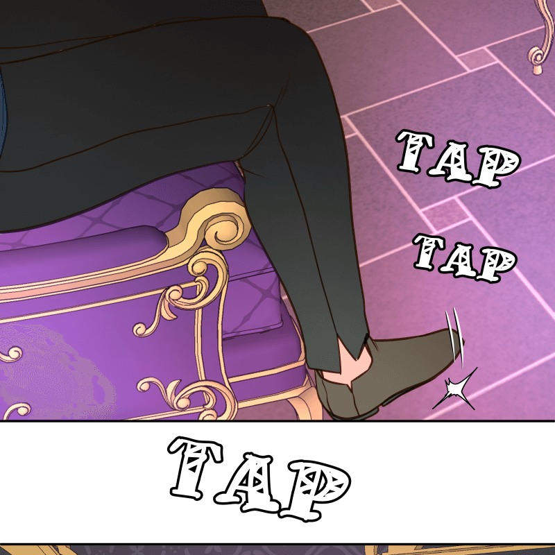 Love Me to Death Chapter 41 - Page 28