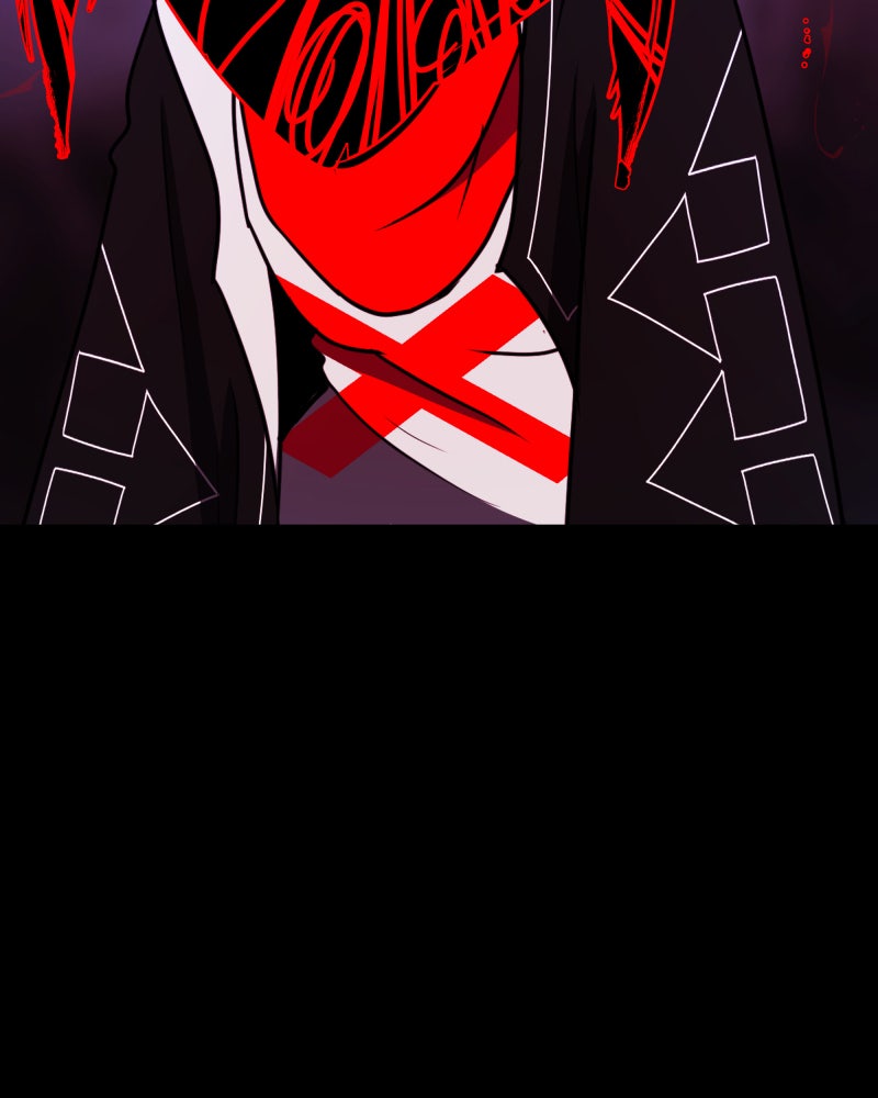 Love Me to Death Chapter 41 - Page 29