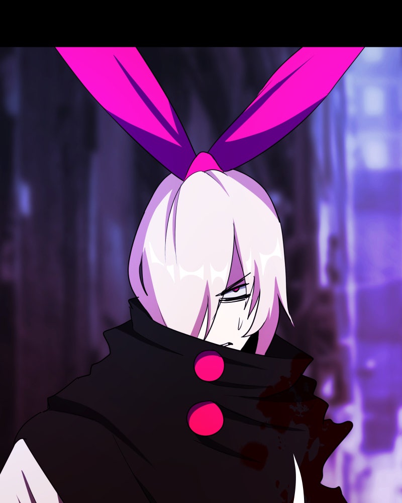 Love Me to Death Chapter 41 - Page 30