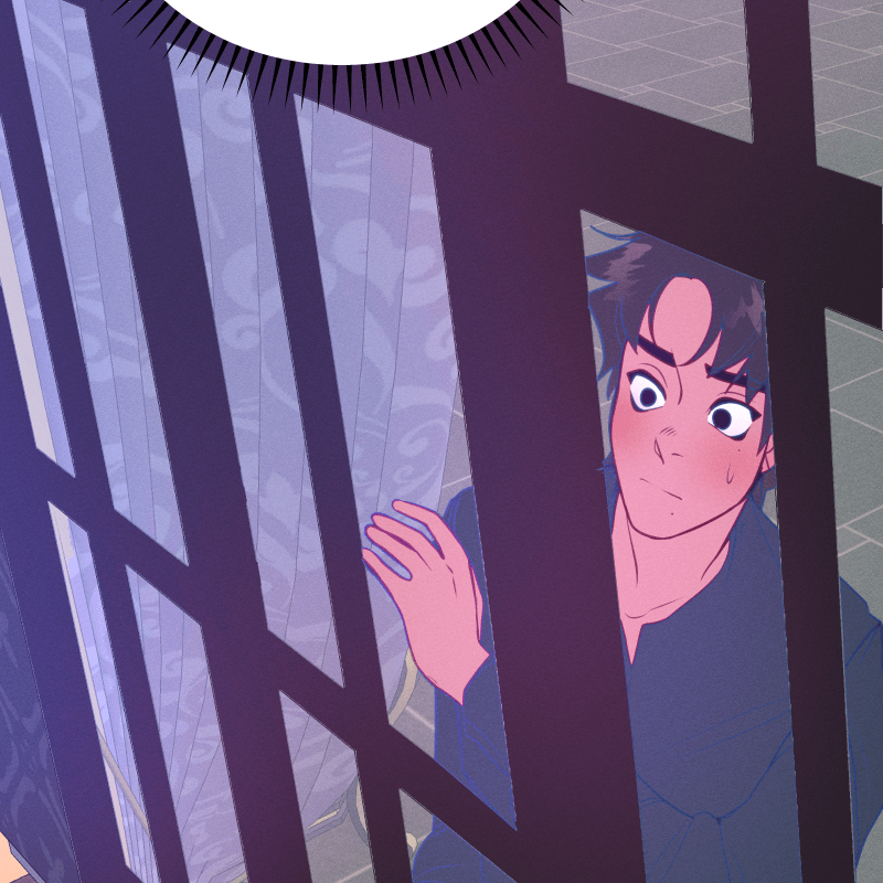 Love Me to Death Chapter 41 - Page 4