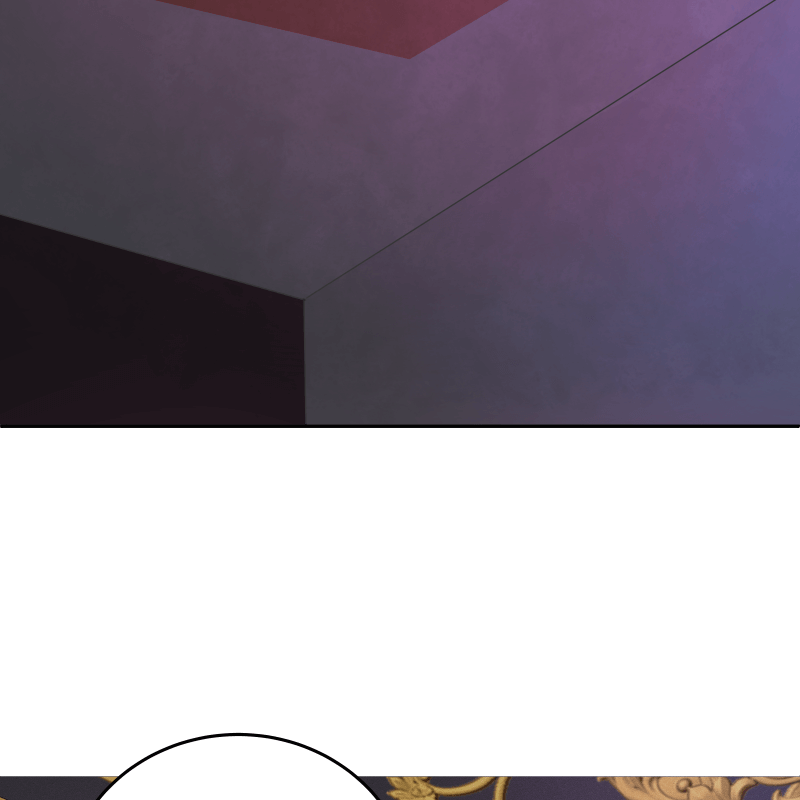 Love Me to Death Chapter 41 - Page 33