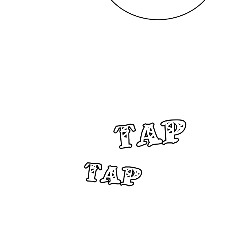 Love Me to Death Chapter 41 - Page 37