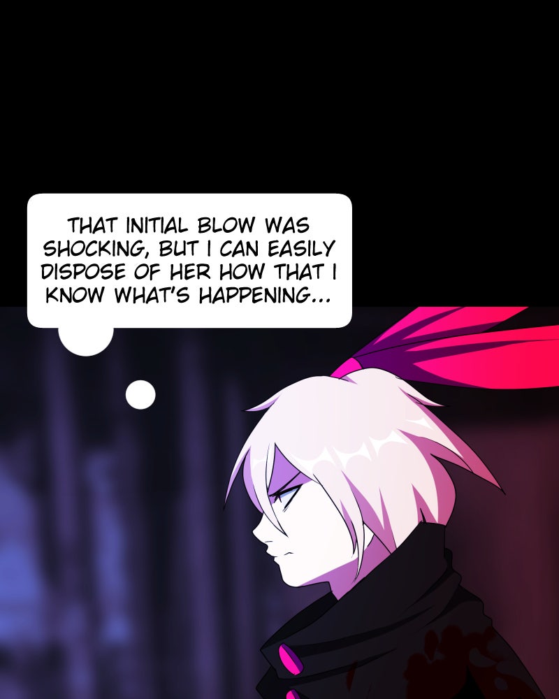 Love Me to Death Chapter 41 - Page 40
