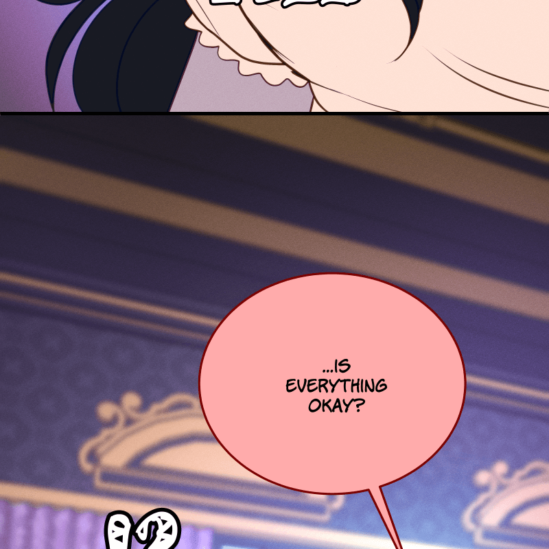 Love Me to Death Chapter 41 - Page 40