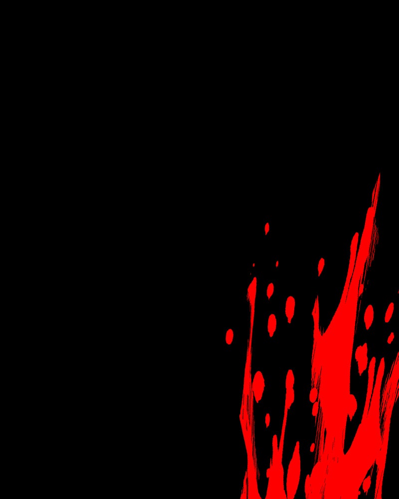 Love Me to Death Chapter 41 - Page 5