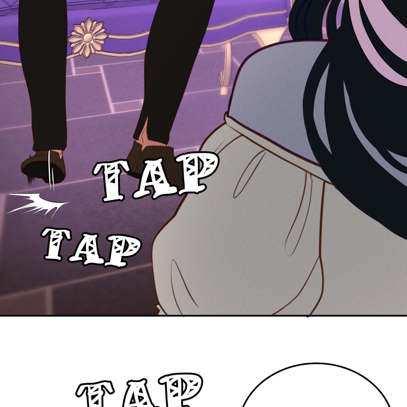 Love Me to Death Chapter 41 - Page 42