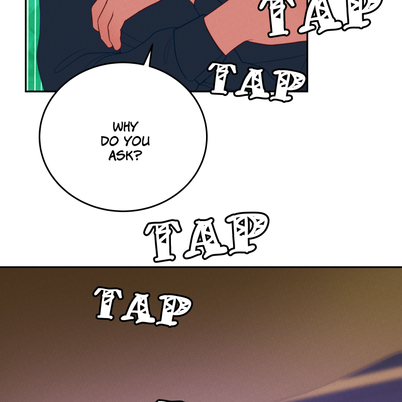 Love Me to Death Chapter 41 - Page 44