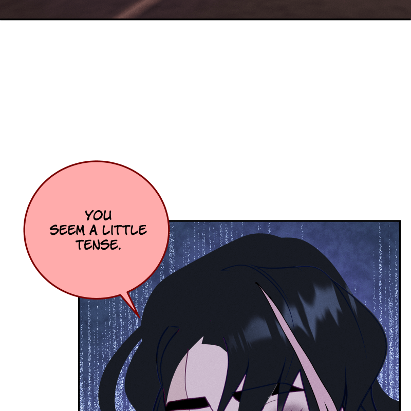 Love Me to Death Chapter 41 - Page 46