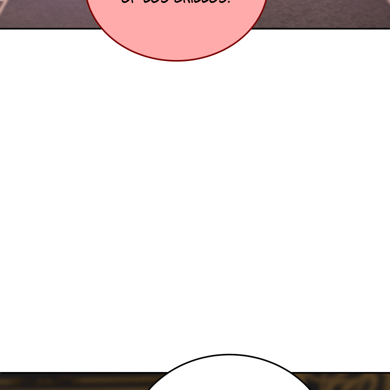 Love Me to Death Chapter 41 - Page 50