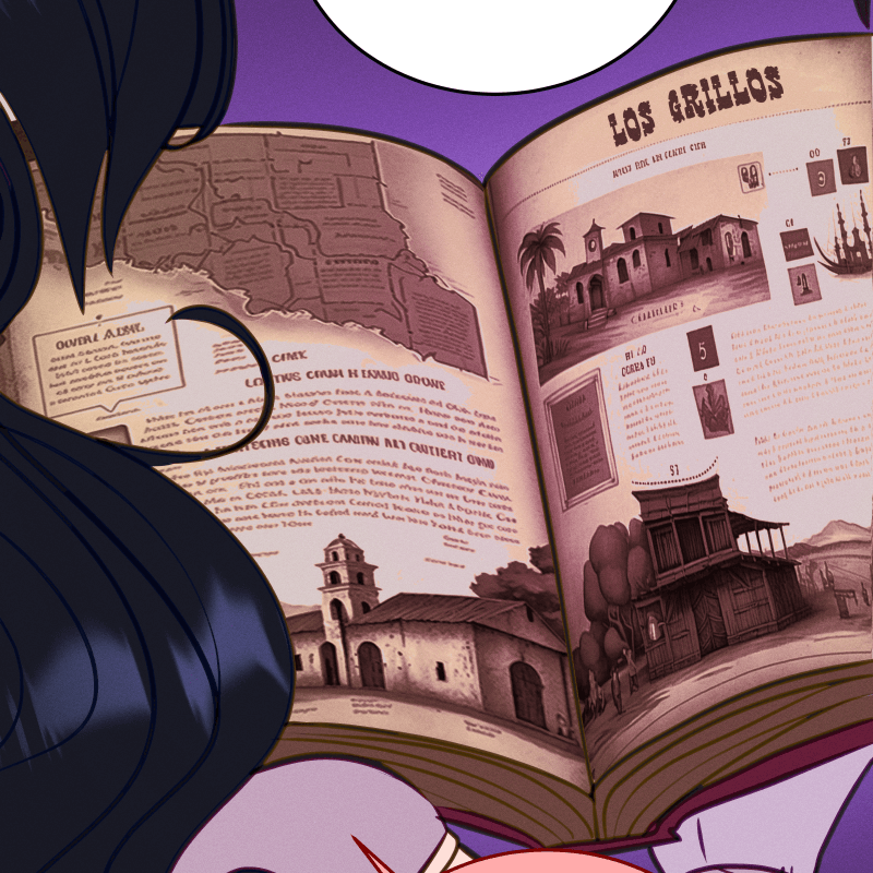 Love Me to Death Chapter 41 - Page 54