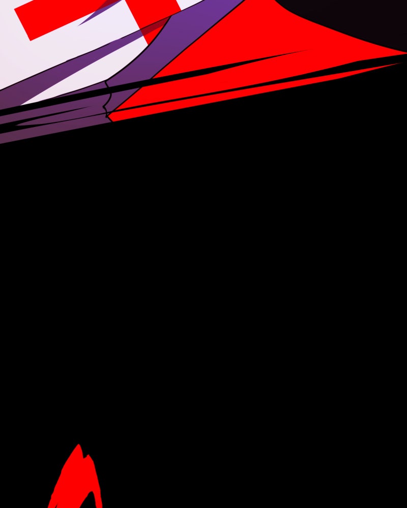 Love Me to Death Chapter 41 - Page 55