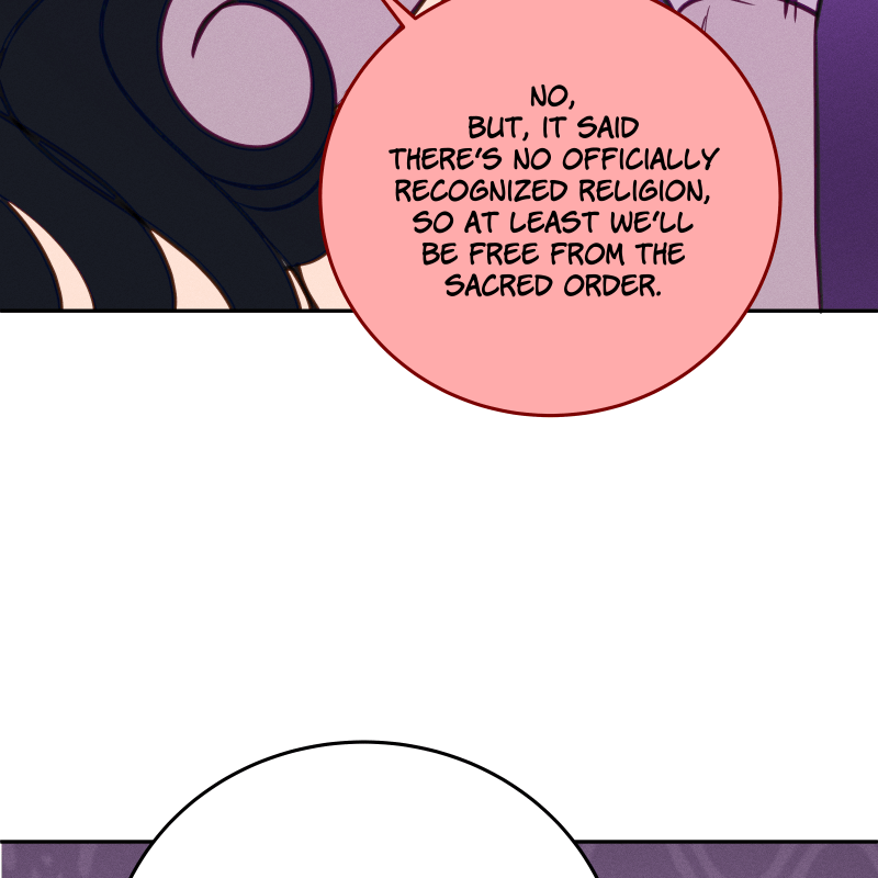 Love Me to Death Chapter 41 - Page 55