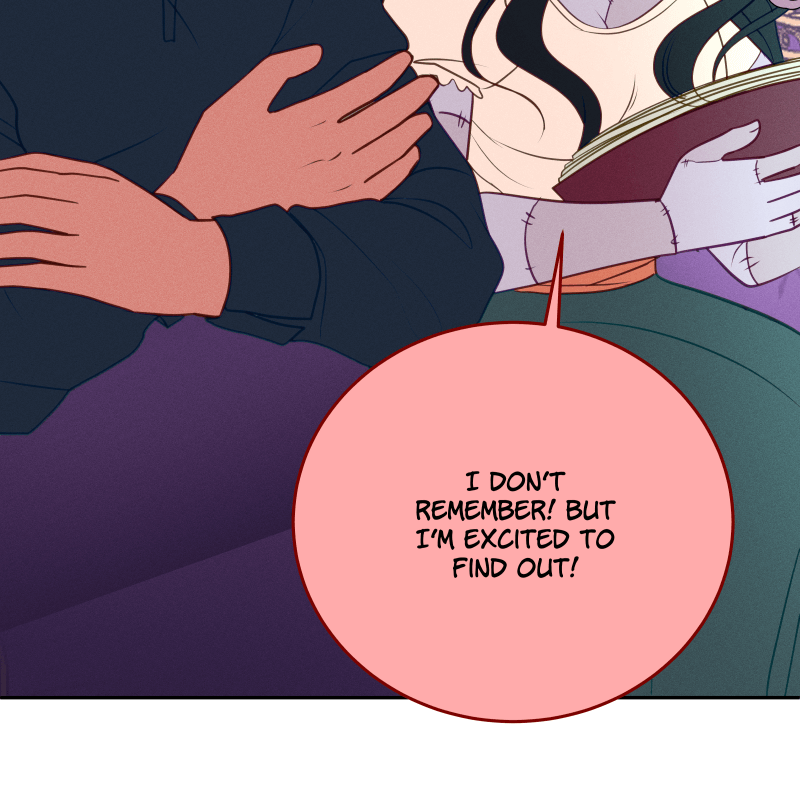 Love Me to Death Chapter 41 - Page 59