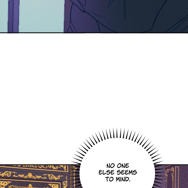 Love Me to Death Chapter 41 - Page 7