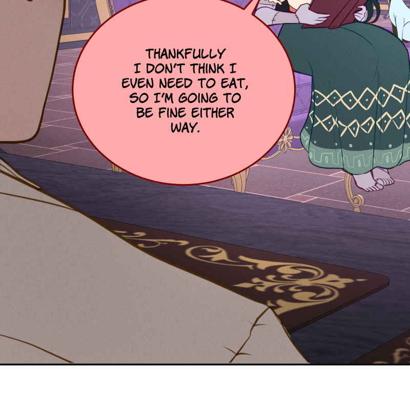 Love Me to Death Chapter 41 - Page 61