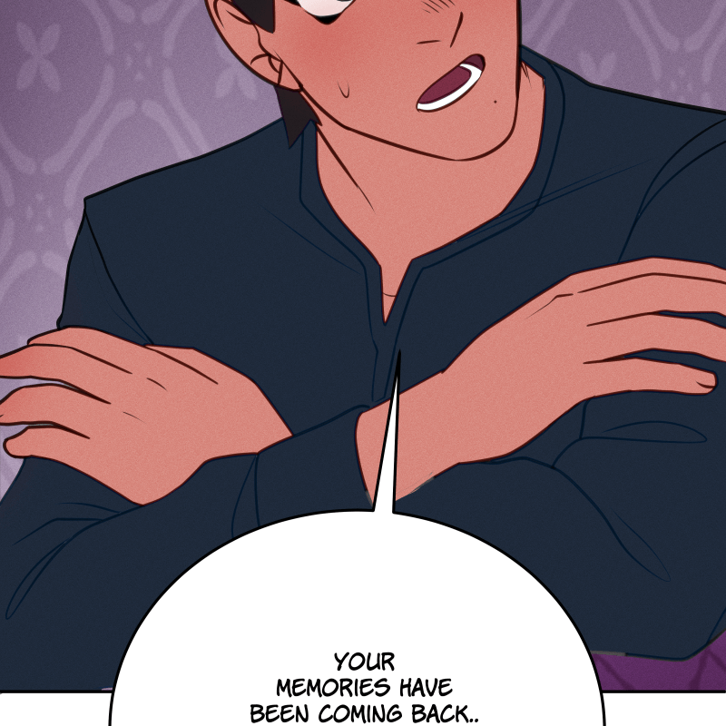 Love Me to Death Chapter 41 - Page 63