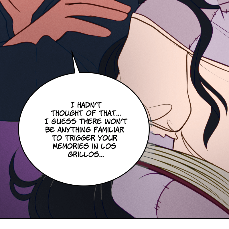 Love Me to Death Chapter 41 - Page 66