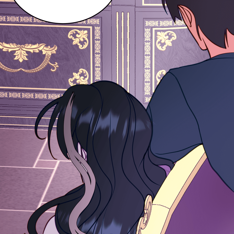 Love Me to Death Chapter 41 - Page 69