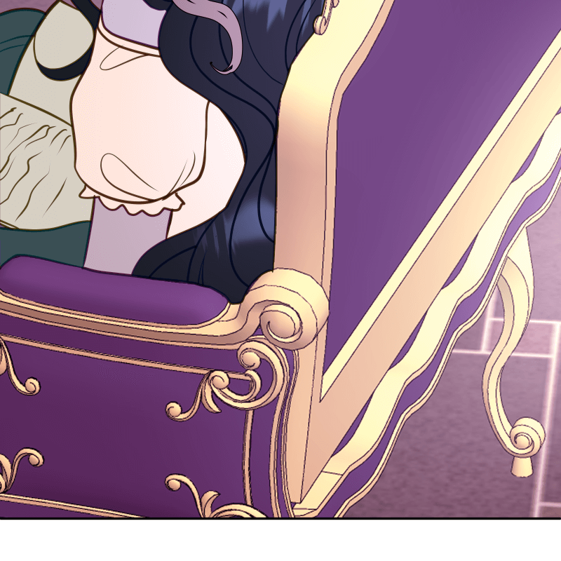 Love Me to Death Chapter 41 - Page 70