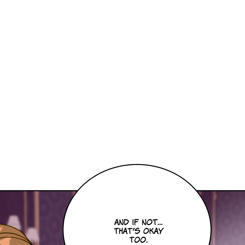 Love Me to Death Chapter 41 - Page 71