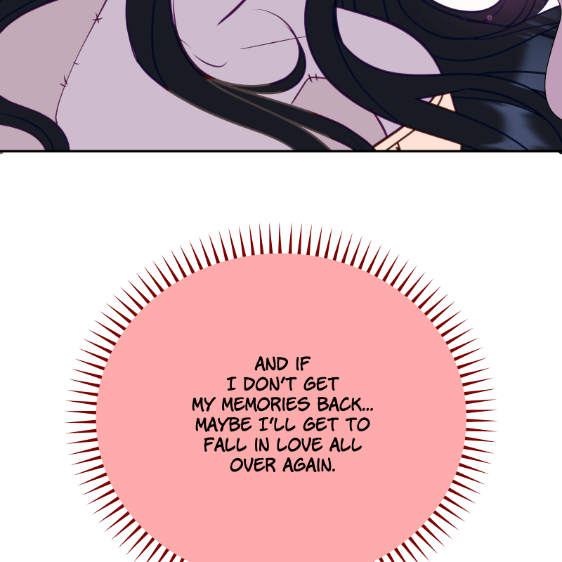 Love Me to Death Chapter 41 - Page 75