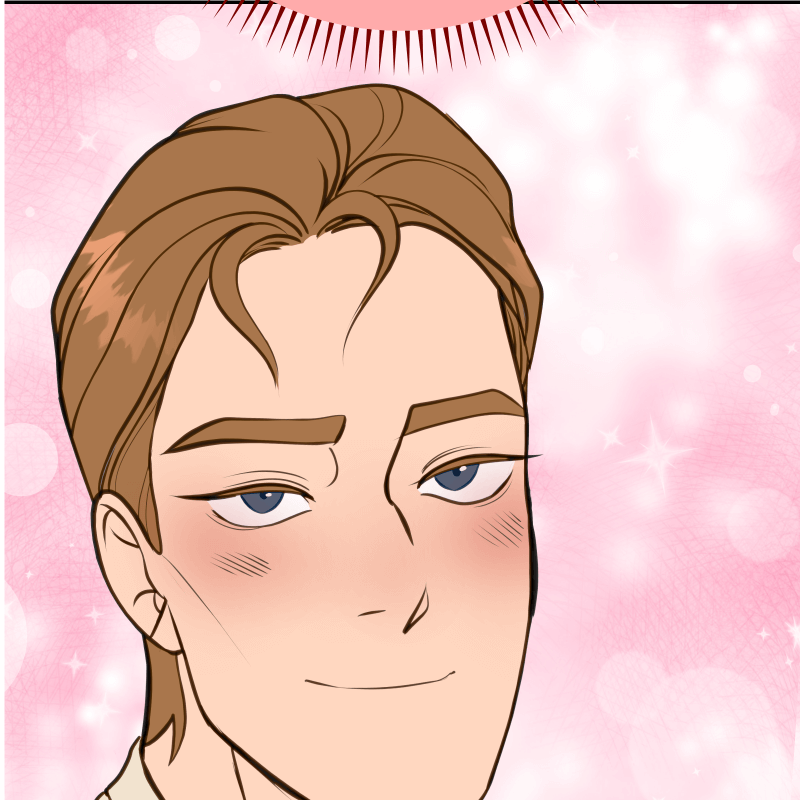 Love Me to Death Chapter 41 - Page 76