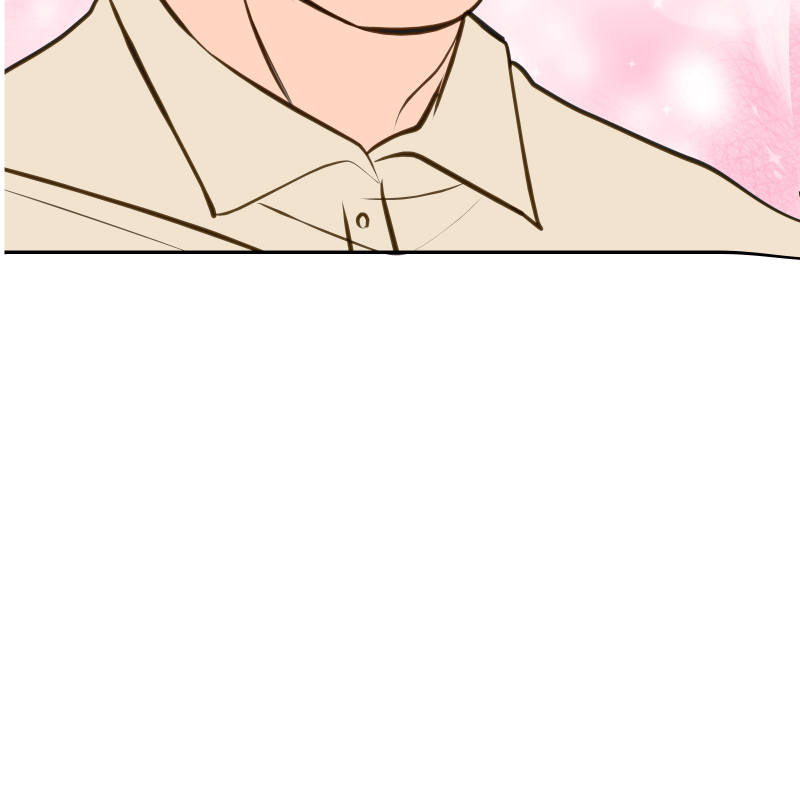 Love Me to Death Chapter 41 - Page 77