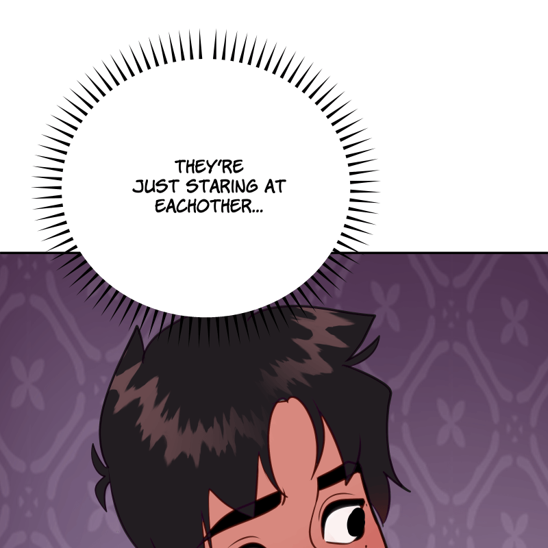 Love Me to Death Chapter 41 - Page 80