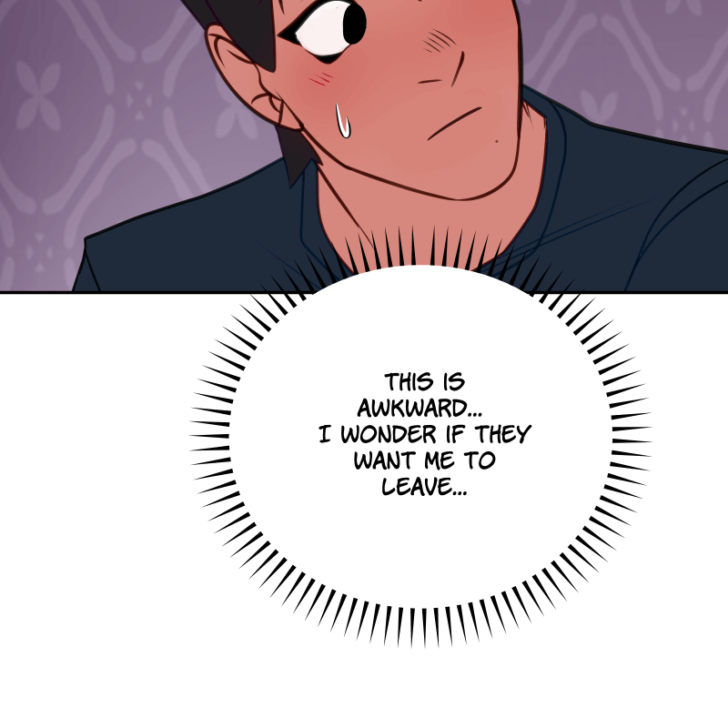 Love Me to Death Chapter 41 - Page 81