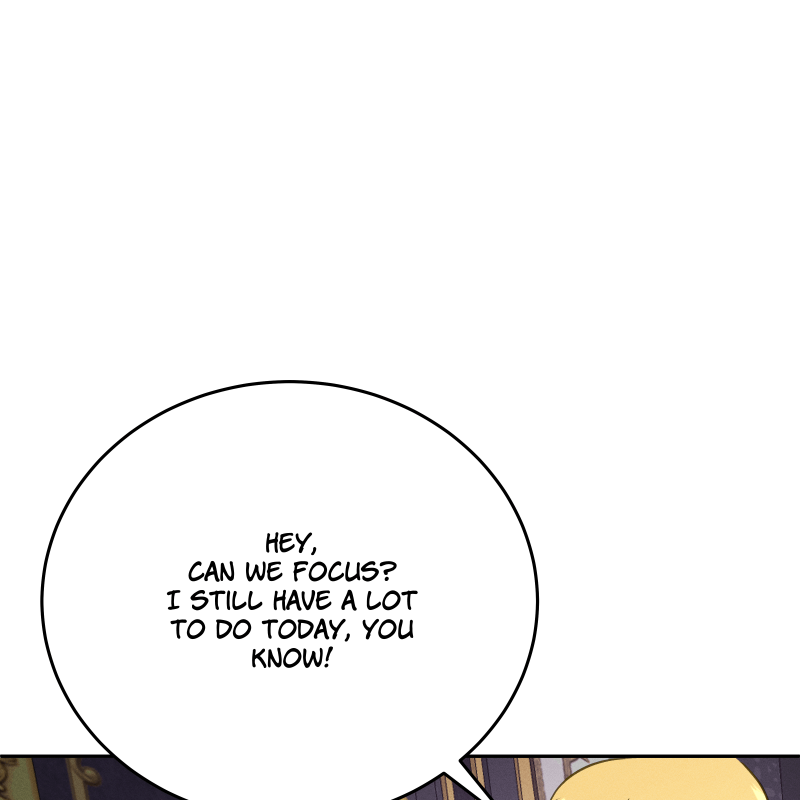 Love Me to Death Chapter 41 - Page 82