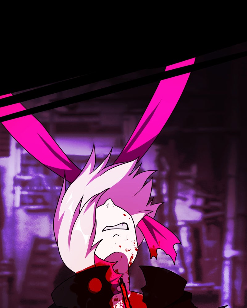 Love Me to Death Chapter 41 - Page 85
