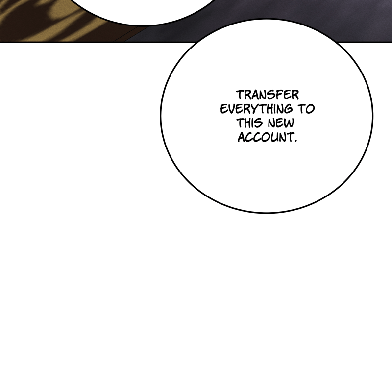 Love Me to Death Chapter 41 - Page 85