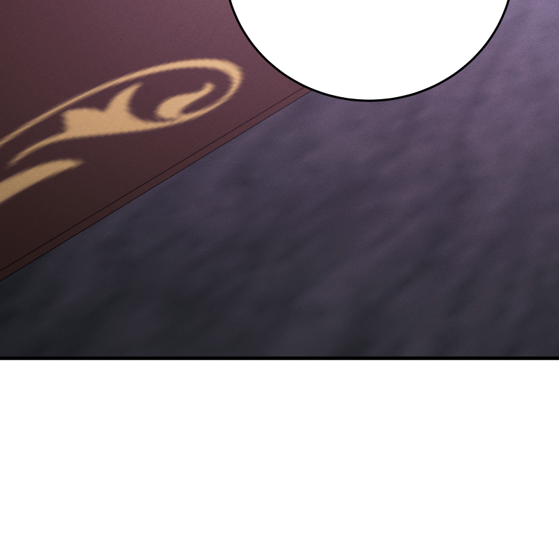 Love Me to Death Chapter 41 - Page 88