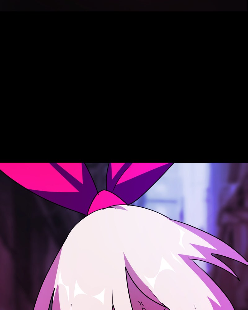 Love Me to Death Chapter 41 - Page 90