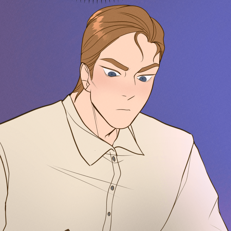 Love Me to Death Chapter 41 - Page 10