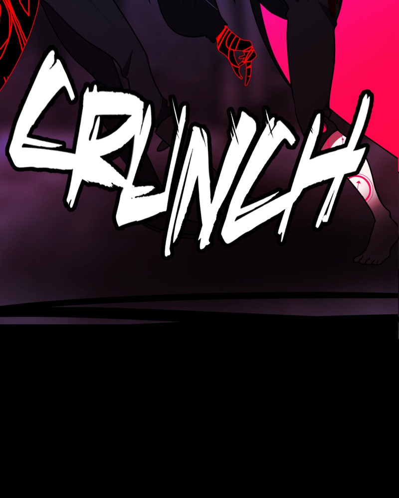 Love Me to Death Chapter 41 - Page 93