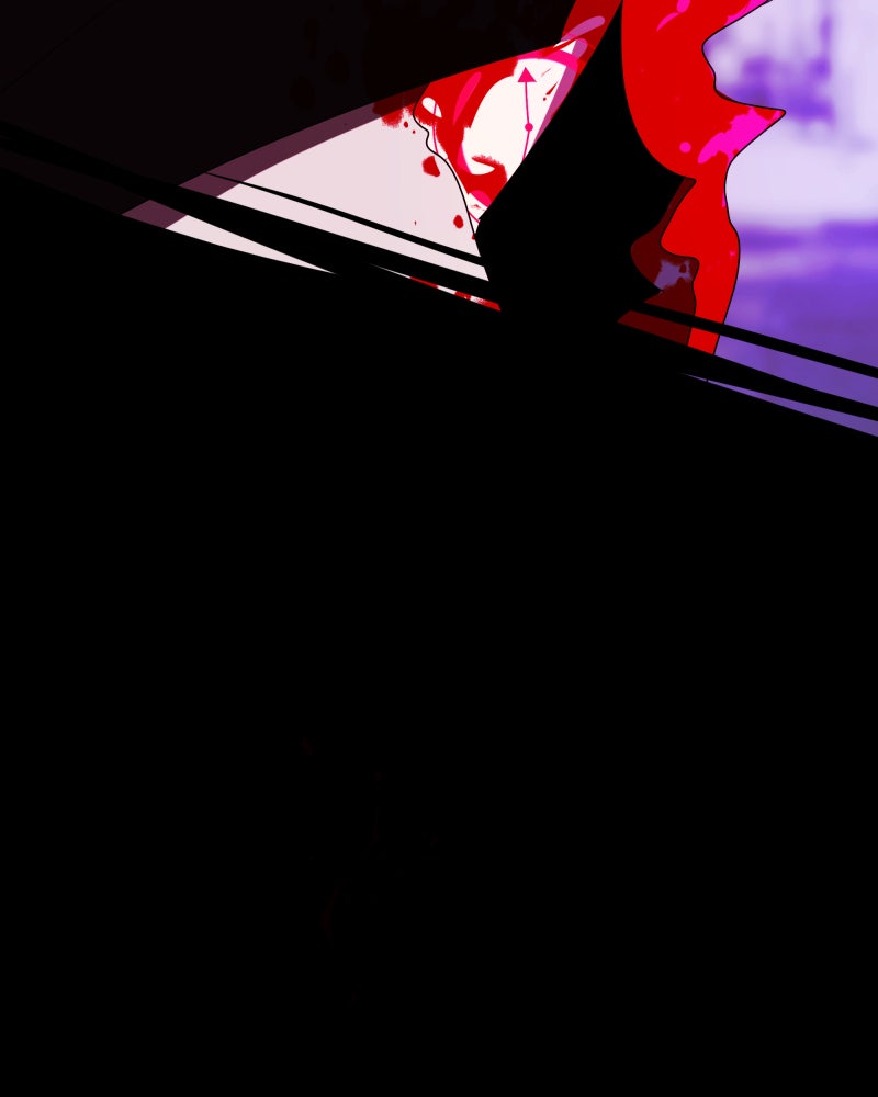 Love Me to Death Chapter 41 - Page 98