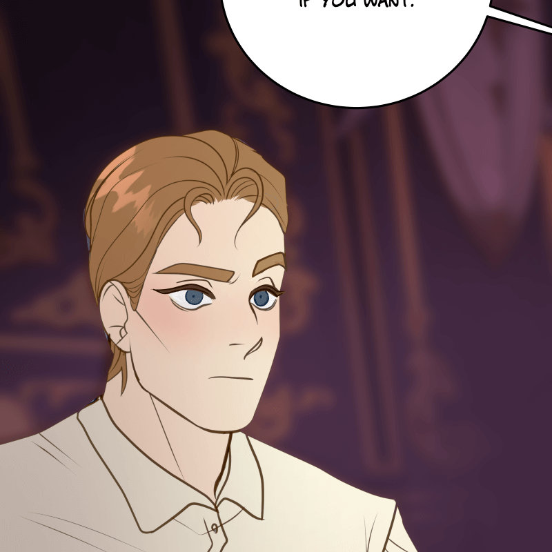 Love Me to Death Chapter 41 - Page 98
