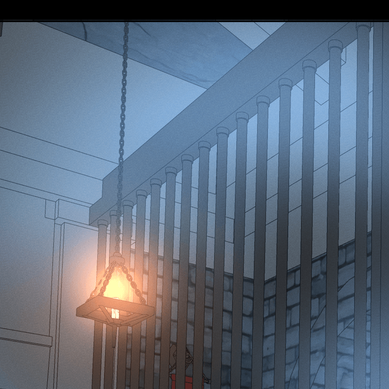 Love Me to Death Chapter 42 - Page 1