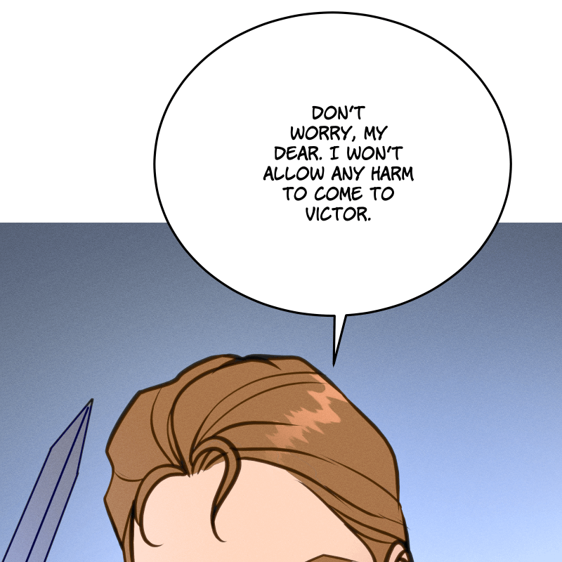 Love Me to Death Chapter 42 - Page 101