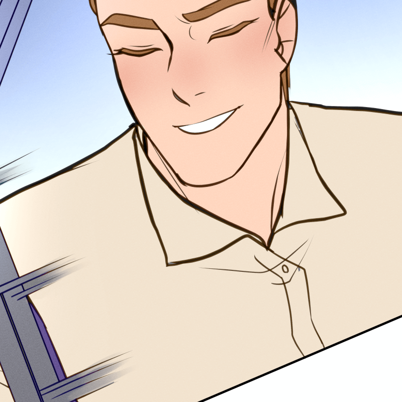 Love Me to Death Chapter 42 - Page 102