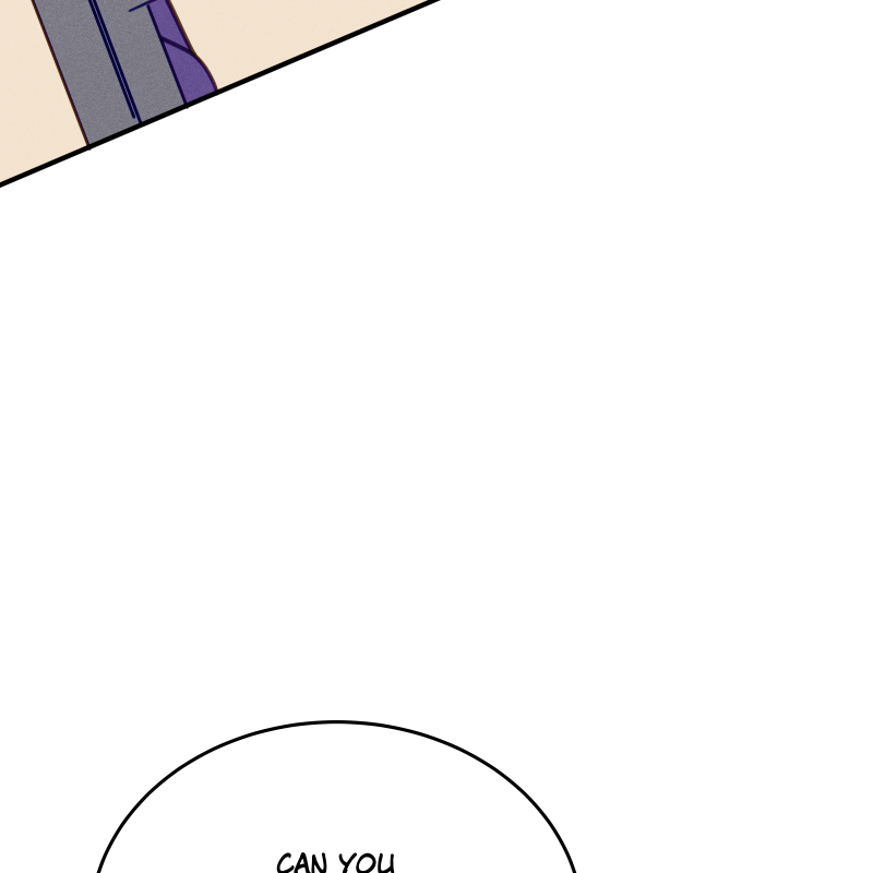 Love Me to Death Chapter 42 - Page 103