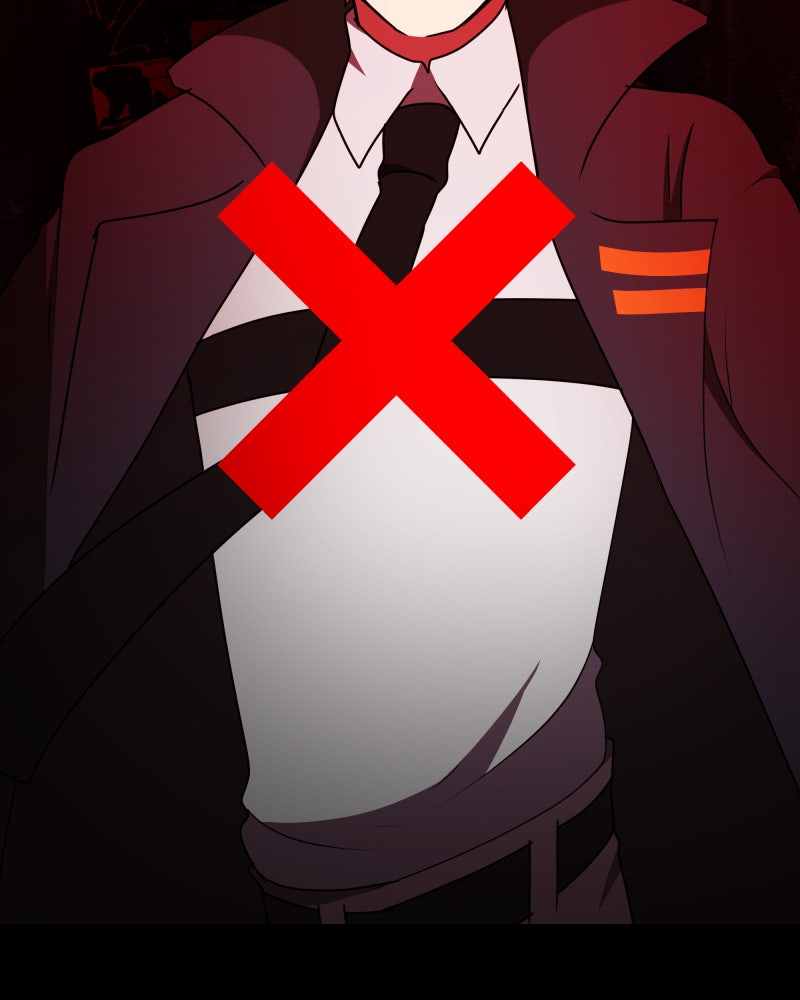Love Me to Death Chapter 42 - Page 105