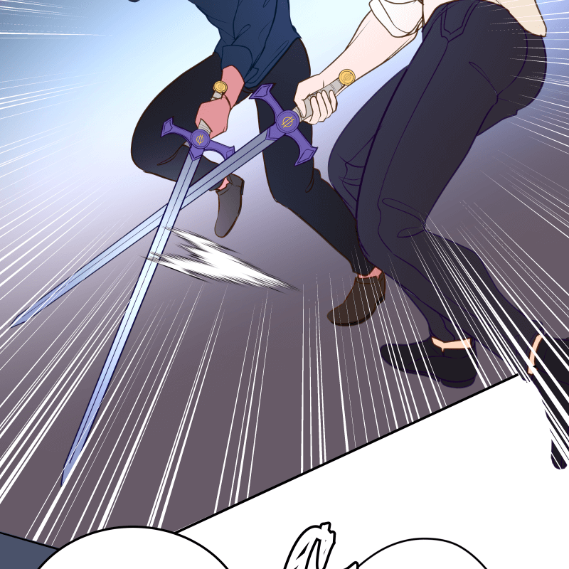 Love Me to Death Chapter 42 - Page 108