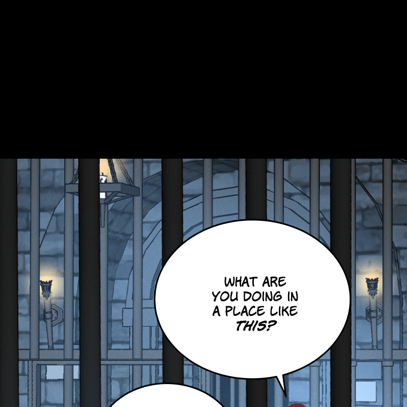 Love Me to Death Chapter 42 - Page 12